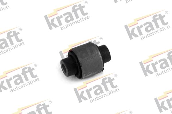 KRAFT AUTOMOTIVE 4230314 - Mounting, tie rod parts5.com