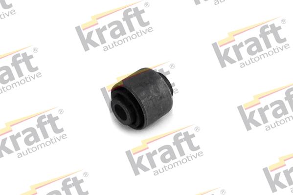 KRAFT AUTOMOTIVE 4230315 - Подвеска, поперечная рулевая тяга parts5.com