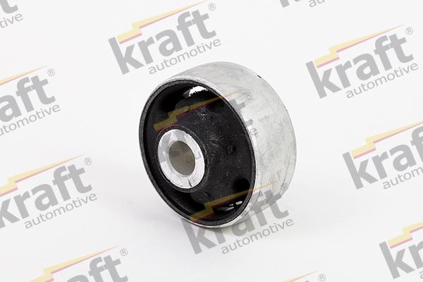 KRAFT AUTOMOTIVE 4230260 - Сайлентблок, рычаг подвески колеса parts5.com