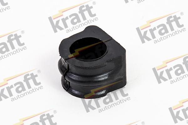 KRAFT AUTOMOTIVE 4230795 - Втулка, стабилизатор parts5.com