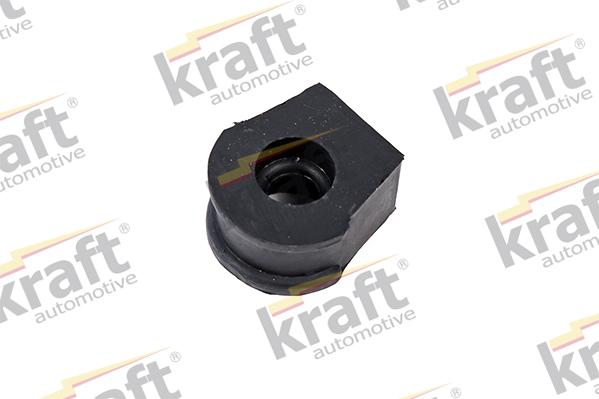 KRAFT AUTOMOTIVE 4230710 - Втулка, стабилизатор parts5.com