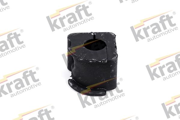 KRAFT AUTOMOTIVE 4230780 - Втулка, стабилизатор parts5.com