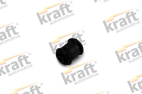 KRAFT AUTOMOTIVE 4231535 - Bush of Control / Trailing Arm parts5.com