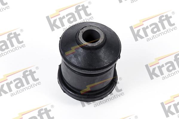 KRAFT AUTOMOTIVE 4231530 - Сайлентблок, рычаг подвески колеса parts5.com