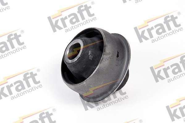 KRAFT AUTOMOTIVE 4231615 - Bush of Control / Trailing Arm parts5.com