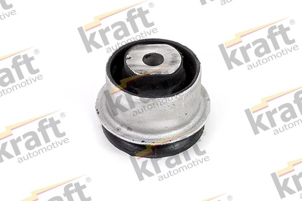 KRAFT AUTOMOTIVE 4231616 - Bush of Control / Trailing Arm parts5.com