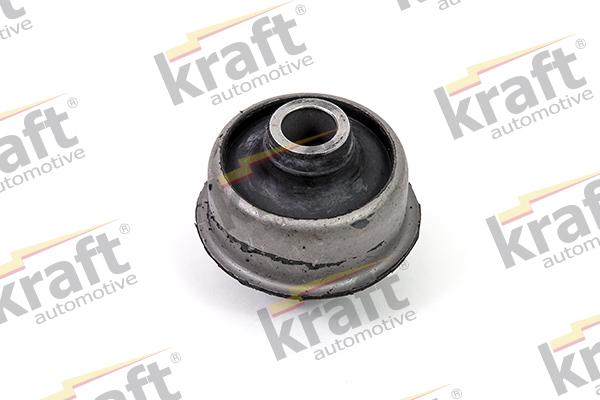 KRAFT AUTOMOTIVE 4231610 - Bush of Control / Trailing Arm parts5.com