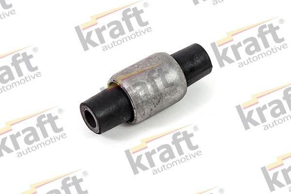 KRAFT AUTOMOTIVE 4231618 - Подвеска, стойка вала parts5.com