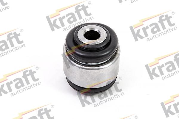 KRAFT AUTOMOTIVE 4231617 - Bush of Control / Trailing Arm parts5.com