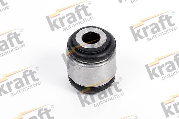 KRAFT AUTOMOTIVE 4231190 - Bush of Control / Trailing Arm parts5.com