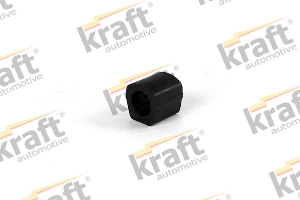 KRAFT AUTOMOTIVE 4231277 - Втулка, стабилизатор parts5.com