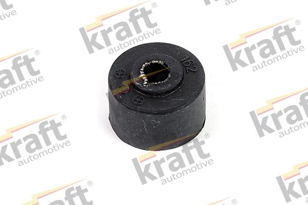 KRAFT AUTOMOTIVE 4231790 - Тяга / стойка, стабилизатор parts5.com