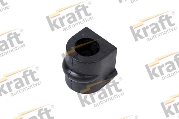 KRAFT AUTOMOTIVE 4231726 - Втулка, стабилизатор parts5.com