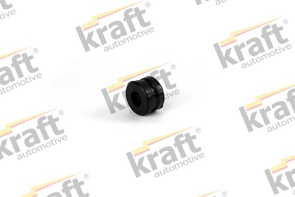 KRAFT AUTOMOTIVE 4238661 - Втулка, стабилизатор parts5.com