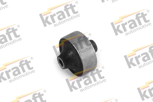 KRAFT AUTOMOTIVE 4233002 - Сайлентблок, рычаг подвески колеса parts5.com