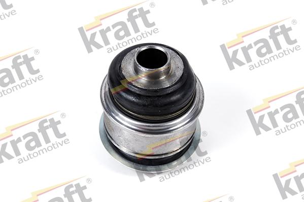 KRAFT AUTOMOTIVE 4232695 - Сайлентблок, рычаг подвески колеса parts5.com