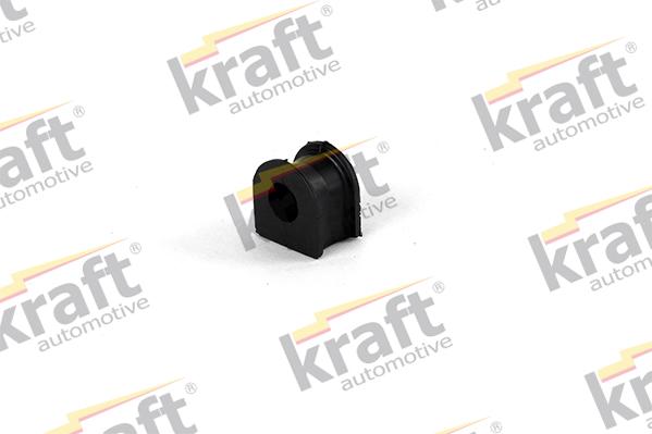 KRAFT AUTOMOTIVE 4232371 - Втулка, стабилизатор parts5.com