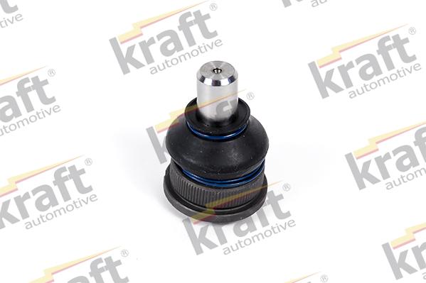 KRAFT AUTOMOTIVE 4225925 - Шаровая опора, несущий / направляющий шарнир parts5.com