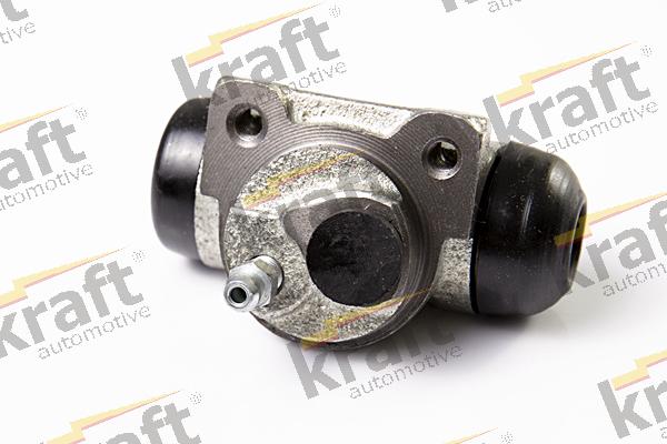 KRAFT AUTOMOTIVE 6035521 - Wheel Brake Cylinder parts5.com