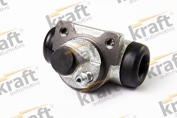 KRAFT AUTOMOTIVE 6035522 - Wheel Brake Cylinder parts5.com