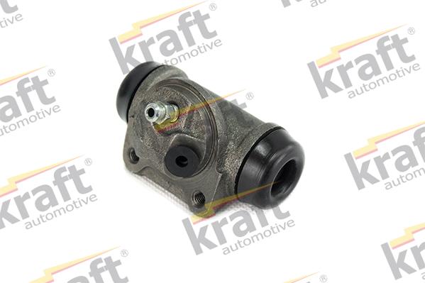 KRAFT AUTOMOTIVE 6035685 - Колесный тормозной цилиндр parts5.com