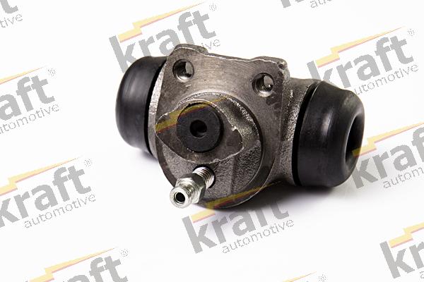 KRAFT AUTOMOTIVE 6035045 - Колесный тормозной цилиндр parts5.com