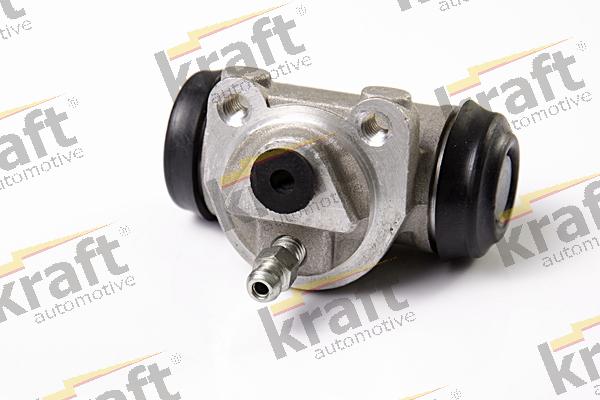 KRAFT AUTOMOTIVE 6035380 - Колесный тормозной цилиндр parts5.com