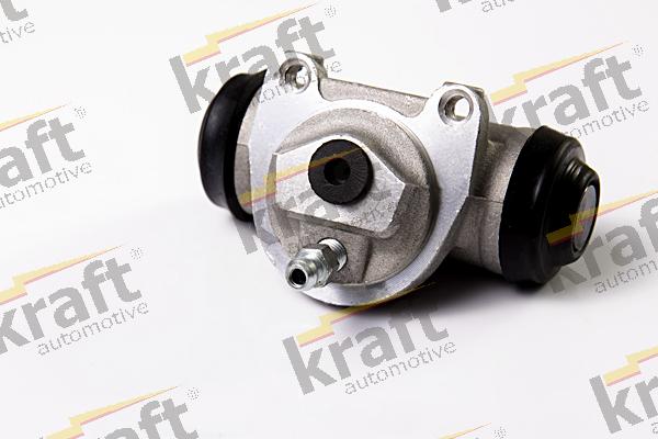 KRAFT AUTOMOTIVE 6035381 - Колесный тормозной цилиндр parts5.com