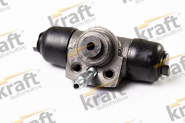 KRAFT AUTOMOTIVE 6030063 - Колесный тормозной цилиндр parts5.com