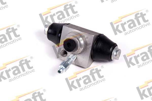 KRAFT AUTOMOTIVE 6030072 - Колесный тормозной цилиндр parts5.com