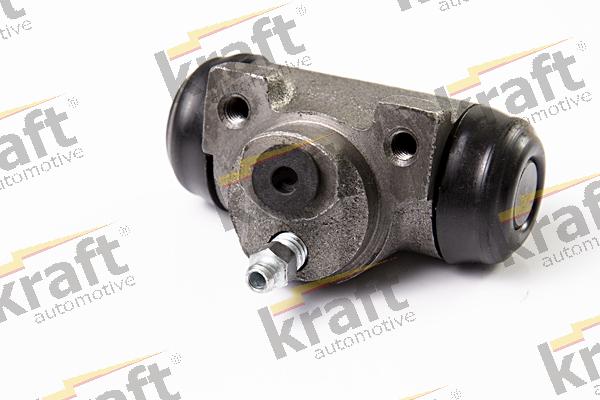 KRAFT AUTOMOTIVE 6033020 - Колесный тормозной цилиндр parts5.com