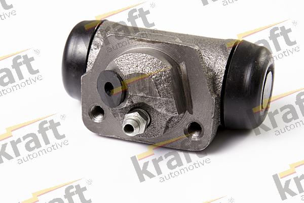 KRAFT AUTOMOTIVE 6032065 - Колесный тормозной цилиндр parts5.com