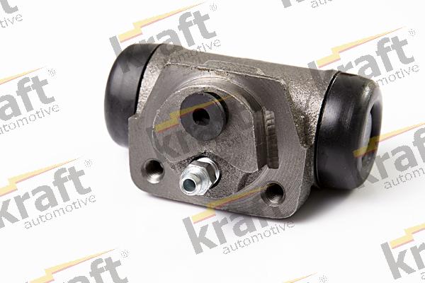 KRAFT AUTOMOTIVE 6032067 - Колесный тормозной цилиндр parts5.com