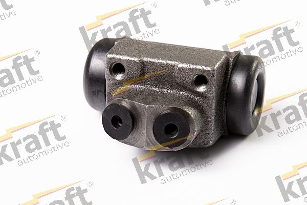 KRAFT AUTOMOTIVE 6032000 - Wheel Brake Cylinder parts5.com