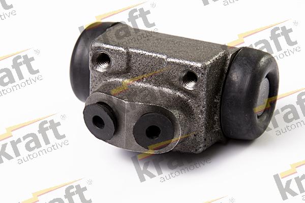 KRAFT AUTOMOTIVE 6032080 - Колесный тормозной цилиндр parts5.com