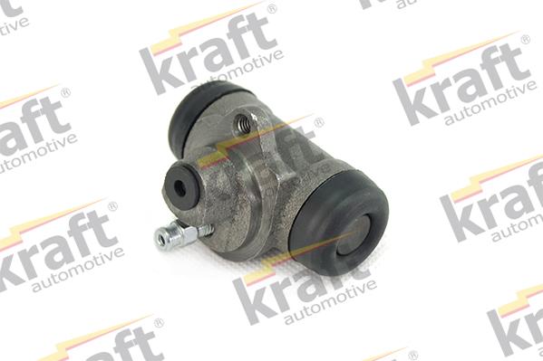 KRAFT AUTOMOTIVE 6032110 - Колесный тормозной цилиндр parts5.com