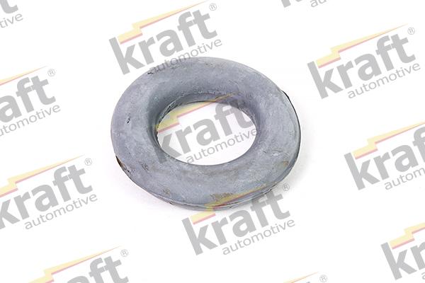 KRAFT AUTOMOTIVE 0541000 - Soporte, silenciador parts5.com