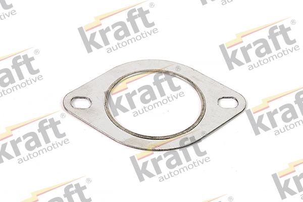 KRAFT AUTOMOTIVE 0548300 - Прокладка, труба выхлопного газа parts5.com