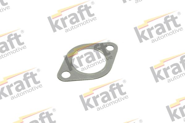 KRAFT AUTOMOTIVE 0542030 - Прокладка, труба выхлопного газа parts5.com