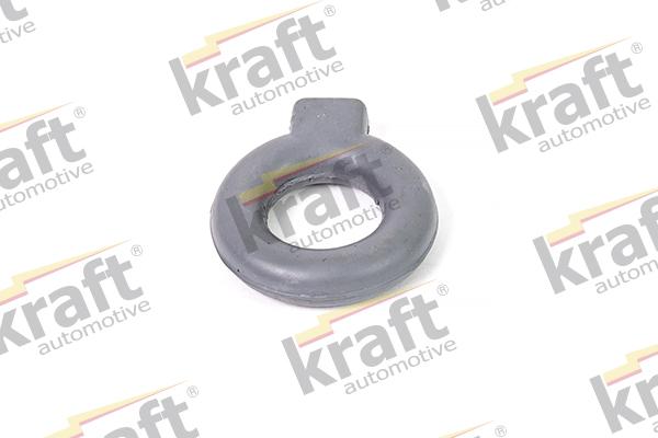 KRAFT AUTOMOTIVE 0504810 - Кронштейн, система выпуска ОГ parts5.com