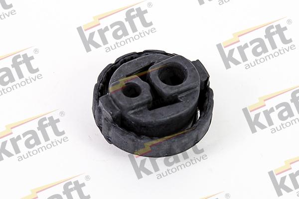 KRAFT AUTOMOTIVE 0505950 - Кронштейн, втулка, система выпуска ОГ parts5.com