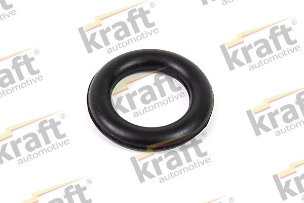 KRAFT AUTOMOTIVE 0505000 - Кронштейн, втулка, система выпуска ОГ parts5.com