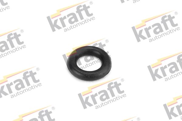 KRAFT AUTOMOTIVE 0501610 - Кронштейн, втулка, система выпуска ОГ parts5.com