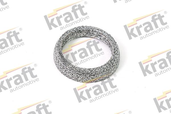 KRAFT AUTOMOTIVE 0531610 - Уплотнительное кольцо, труба выхлопного газа parts5.com