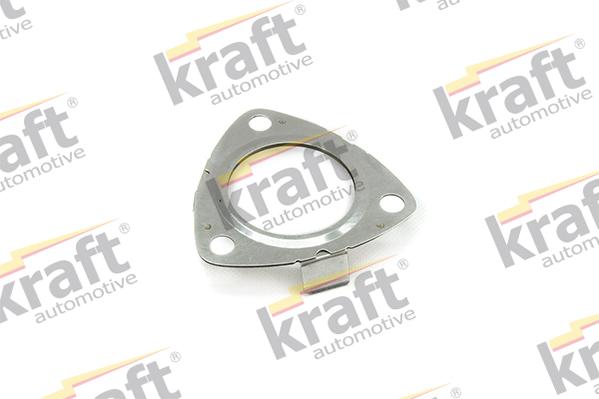 KRAFT AUTOMOTIVE 0521555 - Прокладка, труба выхлопного газа parts5.com