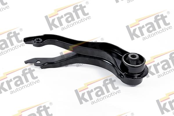 KRAFT AUTOMOTIVE 1490009 - Подвеска, ступенчатая коробка передач parts5.com