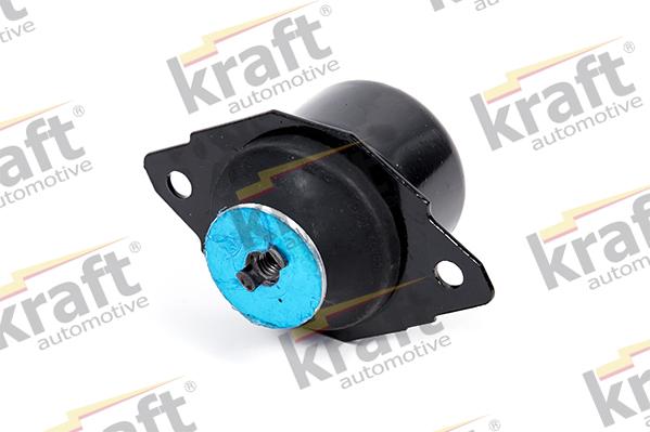 KRAFT AUTOMOTIVE 1490300 - Подушка, опора, подвеска двигателя parts5.com