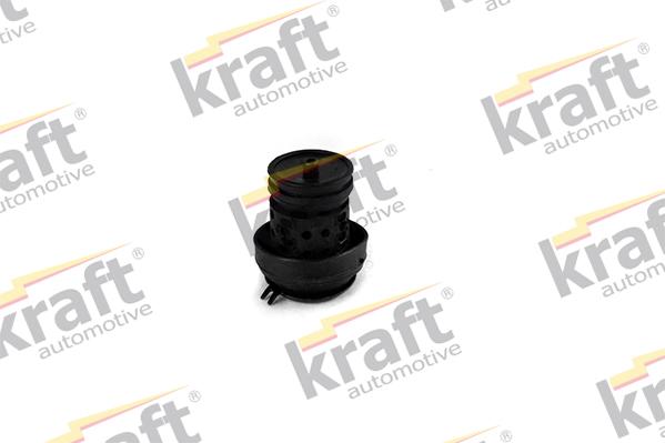 KRAFT AUTOMOTIVE 1490310 - Подушка, опора, подвеска двигателя parts5.com