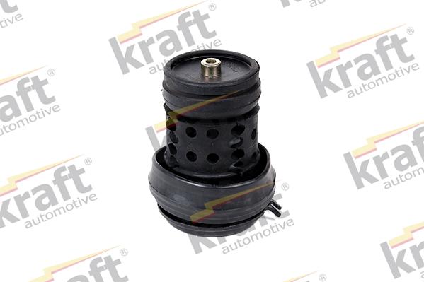 KRAFT AUTOMOTIVE 1490323 - Подушка, опора, подвеска двигателя parts5.com