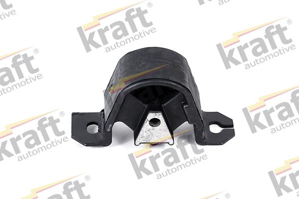 KRAFT AUTOMOTIVE 1491527 - Подвеска, автоматическая коробка передач parts5.com